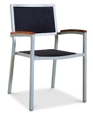 Mdt-2_wicker_dining_arm_chair_silver_frame_lg_medium_cropped