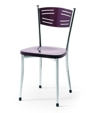 Michelle_bistro_chair_lg_medium_cropped
