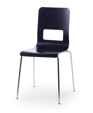 Micky_chair_lg_medium_cropped