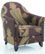 Mohegan_lounge_lg_medium_cropped