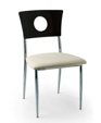 Moon_h_side_chair_lg_medium_cropped