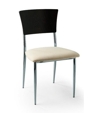 Moon_side_chair_lg_medium_cropped