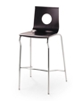Nancy_barstool_lg_medium_cropped