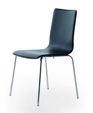 Nicole_i_leather_chair_lg_medium_cropped