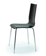 Nicole_chair_lg_medium_cropped