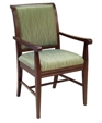 Opera_arm_chair_lg_medium_cropped