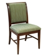 Opera_side_chair_lg_medium_cropped