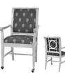 Opera_upholstered_lg_medium_cropped