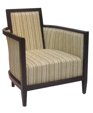Parislounge_lg_medium_cropped