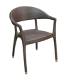 Prague_arm_chair_lg_medium_cropped