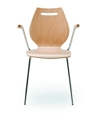 Roses_arm_chair_lg_medium_cropped