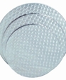 Round_aluminum_tops_lg_medium_cropped
