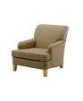 S732_arm_chair_lg_medium_cropped