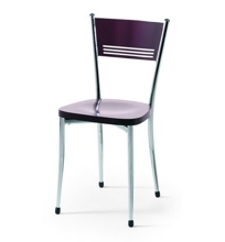 Sasa Chair