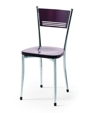Sasa_bistro_chair_lg_medium_cropped