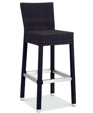 Scandinavia_barstool_lg_medium_cropped