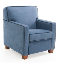 Sheraton 4 Points Lounge Chair