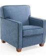 4_points_sheraton_chair_lg_medium_cropped
