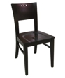 Sil_094_side_chair_wood_seat_lg_medium_cropped