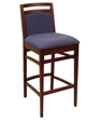 Sil_171-2_barstool_lg_medium_cropped