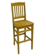 Sil_189-2_barstool_lg_medium_cropped
