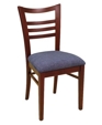 Sil_200_chair_lg_medium_cropped