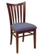 Sil_201_chair_lg_medium_cropped