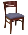 Sil_203_chair_lg_medium_cropped