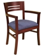 Sil_203-1_arm_chair_lg_medium_cropped
