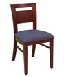 Sil_450_chair_lg_medium_cropped