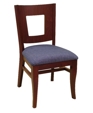 Sil_599_chair_lg_medium_cropped
