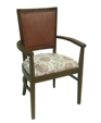 Sil_980_no_casters_lg_medium_cropped