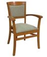 Sit_0401_stacking_arm_chair_lg_medium_cropped