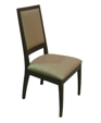 Sit500u_lg_medium_cropped