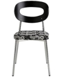 Sunset_o_chair_lg_medium_cropped