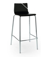 Taylor_barstool_lg_medium_cropped