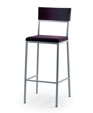 Vanity_stool_lg_medium_cropped