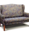 Wing_back_loveseat_lg_medium_cropped