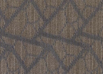 Weave Modular