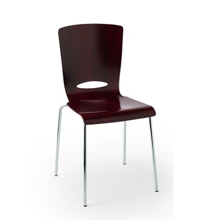 Zoe Chair