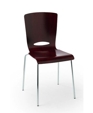Zoe_chair_lg_medium_cropped