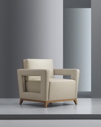 Moritz Lounge Seating