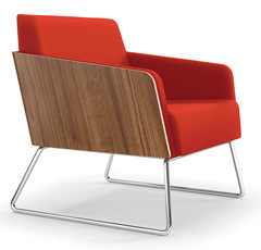 Lyra-lounge-angle_pv