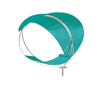 P20-wvep-tqu-b