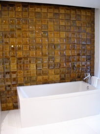 Contemporary Ceramic Tiles