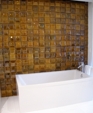 Fronttub72_medium_cropped