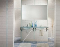 Great White Tiles