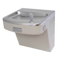 AquaAccess ( A111100F, A111400F )