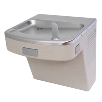 AquaAccess ( A111108F, A111408F )