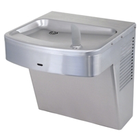 AquaAccess ( A111108F-SO, A111408F-SO )